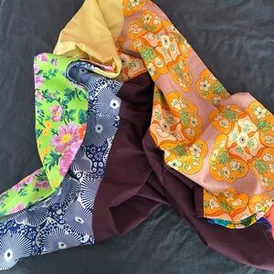 Giant Reusable Cloth